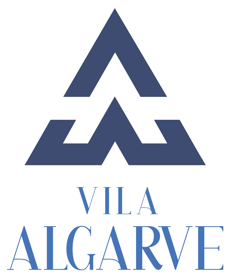 Vila Algarve Casa em condomínio Sorocaba - SP - Magnum Construtora