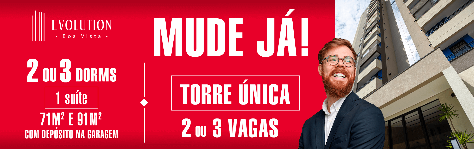 <br />
<b>Notice</b>:  Undefined index: titulo in <b>/home/casasorocabacom/public_html/inc/slider.php</b> on line <b>19</b><br />
