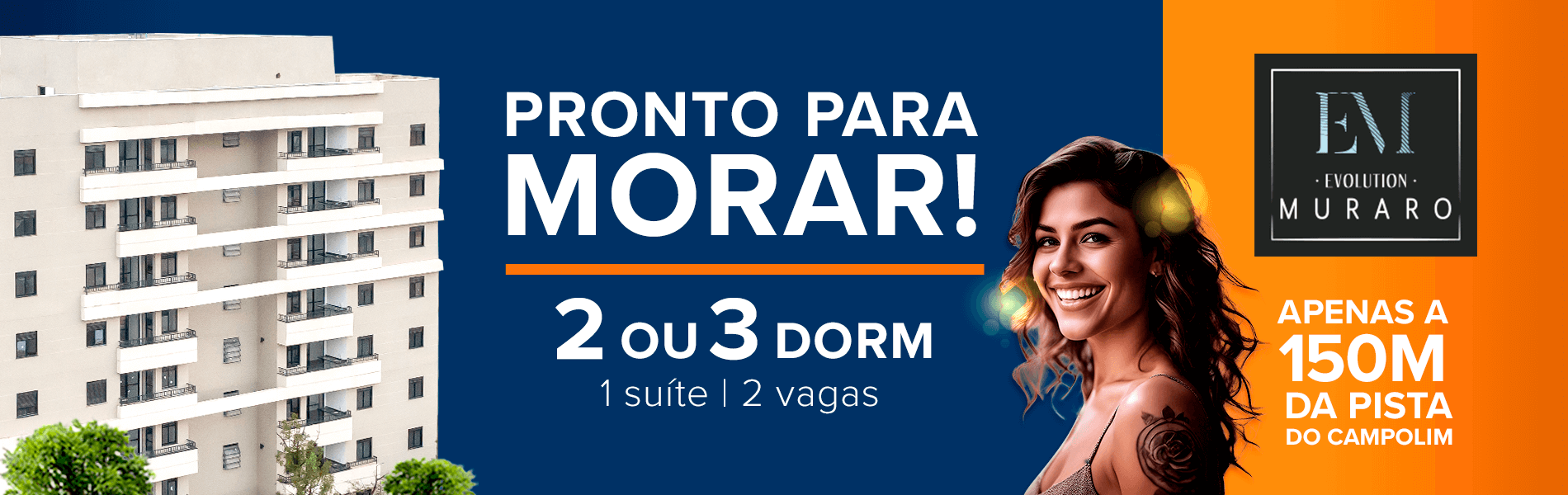 <br />
<b>Notice</b>:  Undefined index: titulo in <b>/home/casasorocabacom/public_html/inc/slider.php</b> on line <b>19</b><br />
