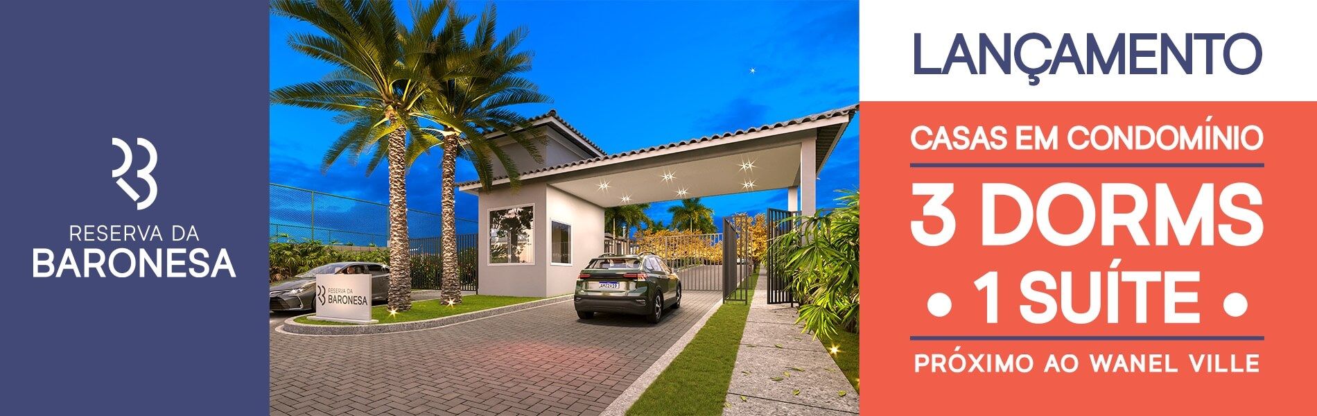 <br />
<b>Notice</b>:  Undefined index: titulo in <b>/home/casasorocabacom/public_html/inc/slider.php</b> on line <b>19</b><br />
