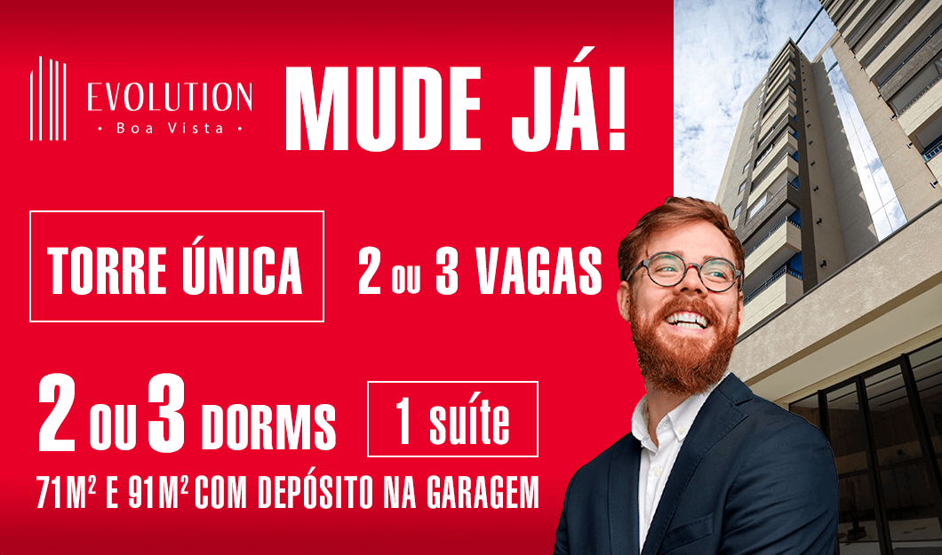 <br />
<b>Notice</b>:  Undefined index: titulo in <b>/home/casasorocabacom/public_html/inc/slider.php</b> on line <b>20</b><br />
