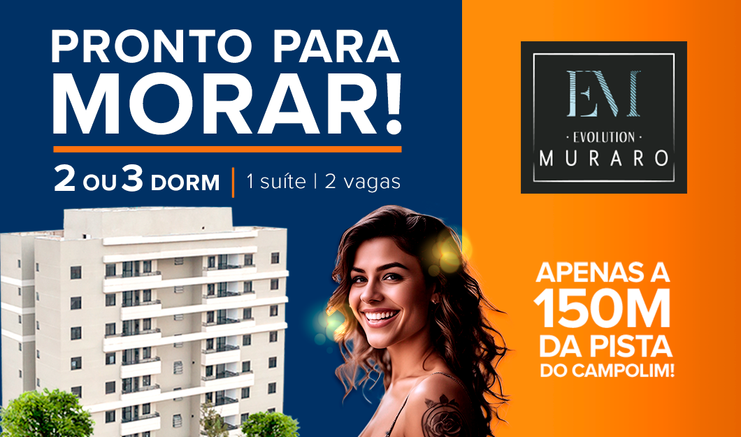 <br />
<b>Notice</b>:  Undefined index: titulo in <b>/home/casasorocabacom/public_html/inc/slider.php</b> on line <b>20</b><br />

