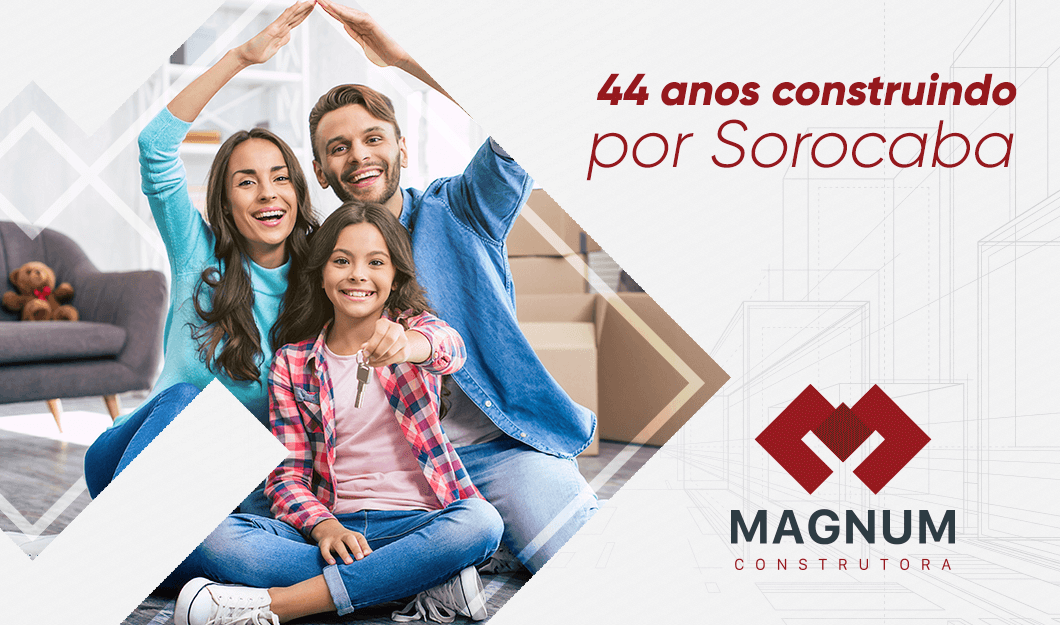 <br />
<b>Notice</b>:  Undefined index: titulo in <b>/home/casasorocabacom/public_html/inc/slider.php</b> on line <b>20</b><br />
