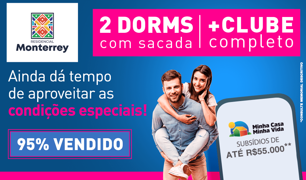 <br />
<b>Notice</b>:  Undefined index: titulo in <b>/home/casasorocabacom/public_html/inc/slider.php</b> on line <b>20</b><br />

