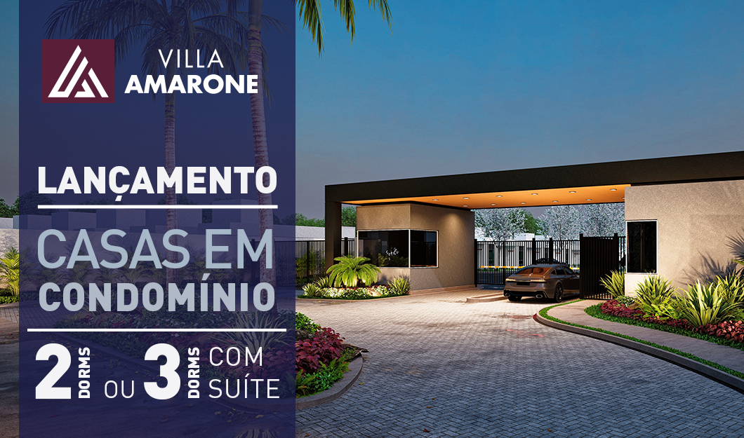 <br />
<b>Notice</b>:  Undefined index: titulo in <b>/home/casasorocabacom/public_html/inc/slider.php</b> on line <b>20</b><br />
