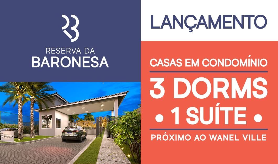 <br />
<b>Notice</b>:  Undefined index: titulo in <b>/home/casasorocabacom/public_html/inc/slider.php</b> on line <b>20</b><br />
