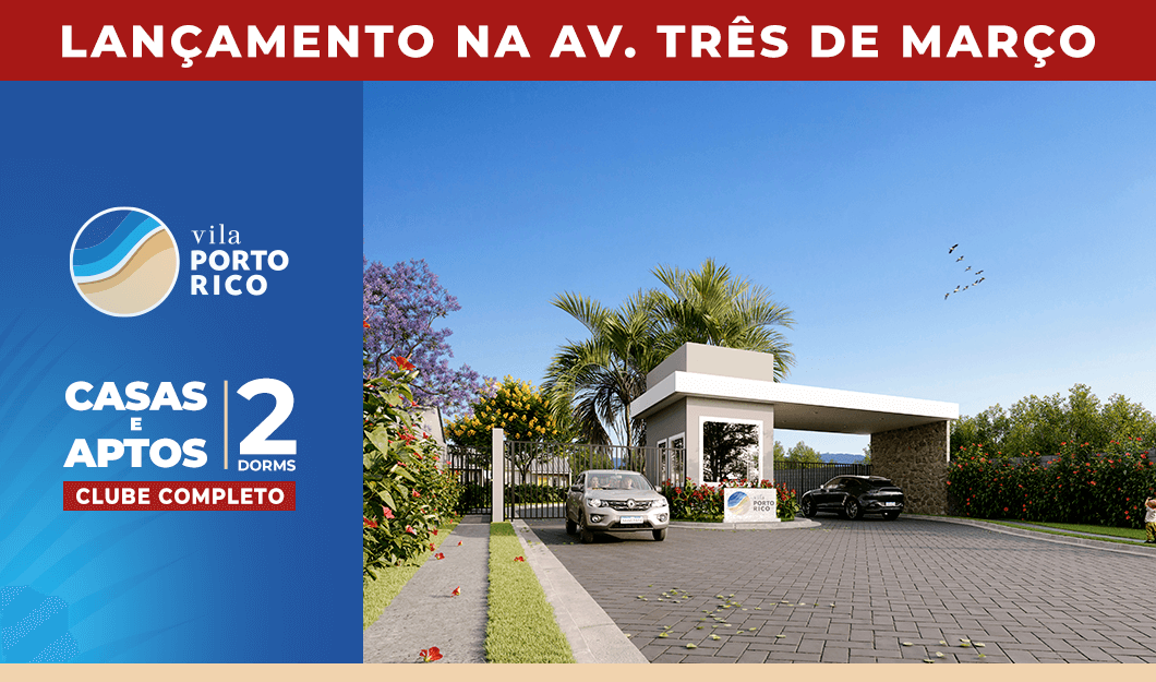 <br />
<b>Notice</b>:  Undefined index: titulo in <b>/home/casasorocabacom/public_html/inc/slider.php</b> on line <b>20</b><br />
